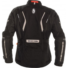 Куртка RICHA INFINITY II LADY BLACK