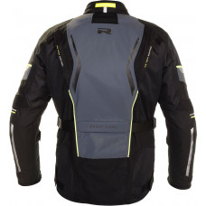 Куртка RICHA INFINITY II FLARE FLUO