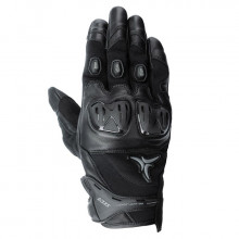Перчатки Seca Control II