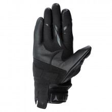 Перчатки Seca Control II