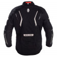 Куртка Richa Infinity 2 Black
